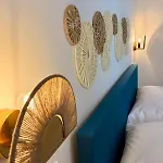 Al Fosso Appartement