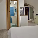 Al Fosso Appartement *