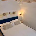 Al Fosso Vieste