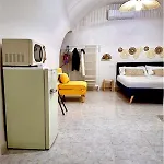 Al Fosso Appartement Vieste