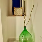Appartement Al Fosso Vieste