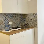 Appartement Al Fosso *