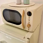 Al Fosso Appartement *