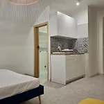 Appartement Al Fosso *