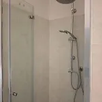 Appartement Al Fosso