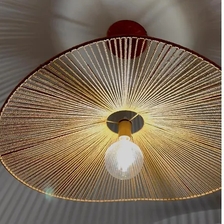 Al Fosso Вьесте