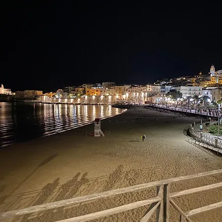 Al Fosso * Vieste