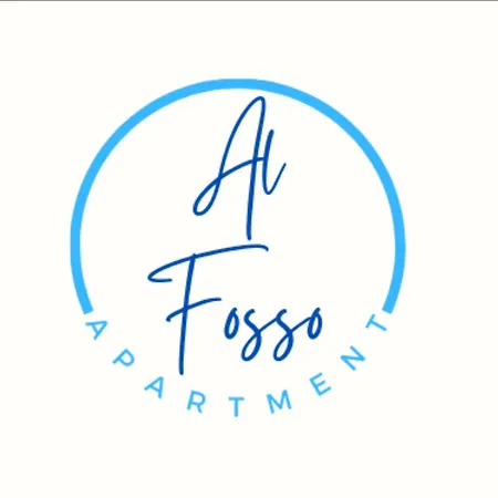 Al Fosso Apartment *