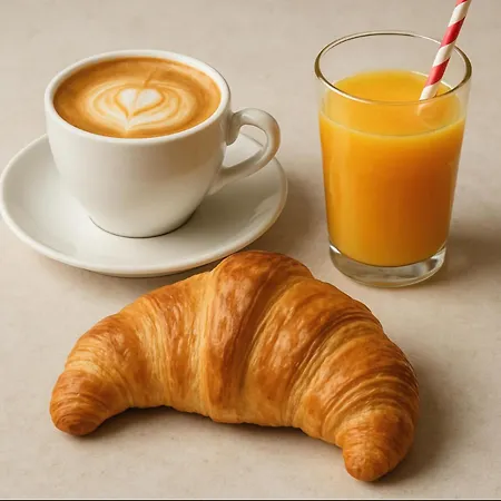 Al Fosso 公寓 维耶斯泰